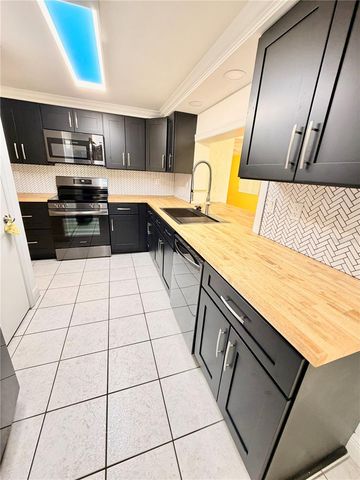 8207 MILL CREEK LANE, Hudson, FL 34667