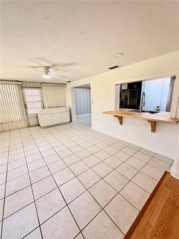 8207 MILL CREEK LANE, Hudson, FL 34667