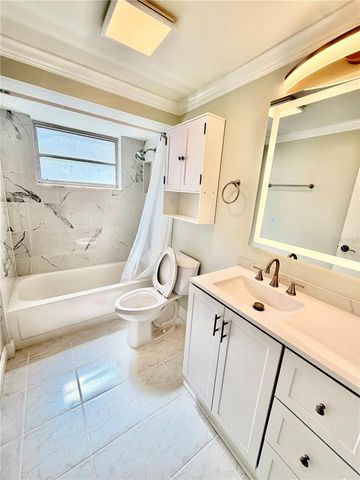 8207 MILL CREEK LANE, Hudson, FL 34667
