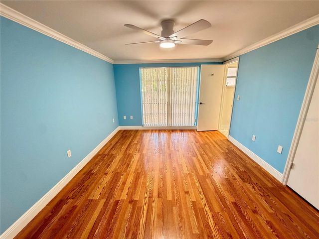 8207 MILL CREEK LANE, Hudson, FL 34667
