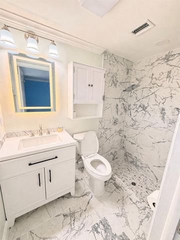 8207 MILL CREEK LANE, Hudson, FL 34667