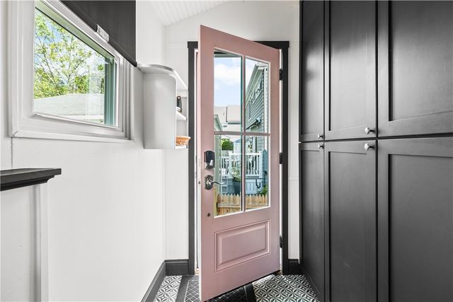 75 Roseneath Avenue, Newport, RI 02840