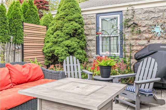 75 Roseneath Avenue, Newport, RI 02840