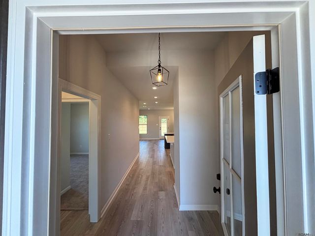 1506 Cypress Grove Avenue, Gonzales, LA 70737