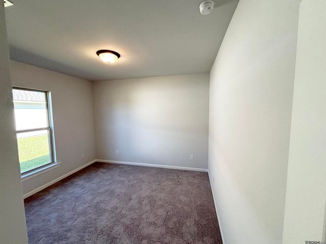 1506 Cypress Grove Avenue, Gonzales, LA 70737