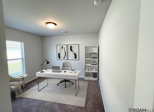 1506 Cypress Grove Avenue, Gonzales, LA 70737