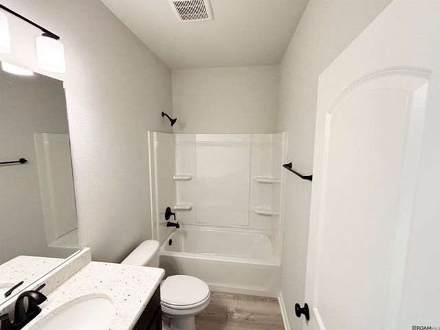 1506 Cypress Grove Avenue, Gonzales, LA 70737