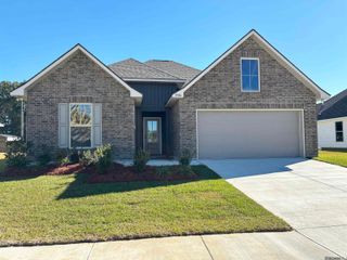 1506 Cypress Grove Avenue, Gonzales, LA 70737
