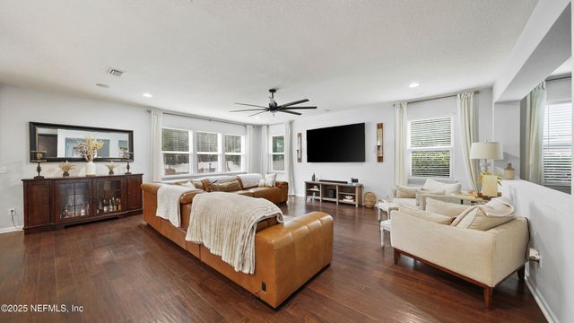 12506 WESTBERRY MANOR Drive, Jacksonville, FL 32223