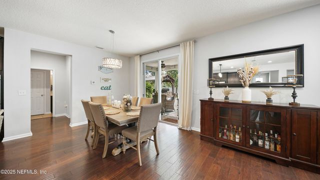 12506 WESTBERRY MANOR Drive, Jacksonville, FL 32223