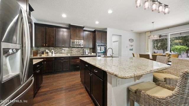 12506 WESTBERRY MANOR Drive, Jacksonville, FL 32223