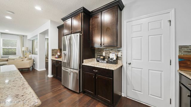 12506 WESTBERRY MANOR Drive, Jacksonville, FL 32223