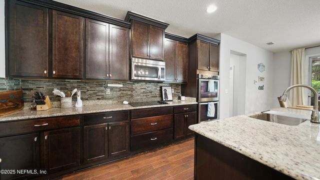 12506 WESTBERRY MANOR Drive, Jacksonville, FL 32223