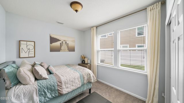 12506 WESTBERRY MANOR Drive, Jacksonville, FL 32223