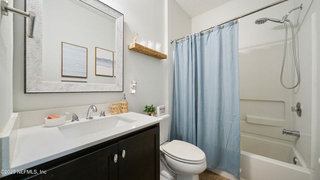 12506 WESTBERRY MANOR Drive, Jacksonville, FL 32223