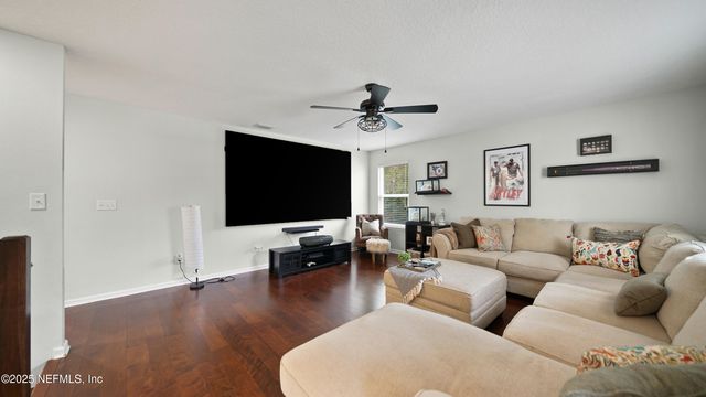 12506 WESTBERRY MANOR Drive, Jacksonville, FL 32223