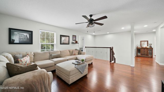 12506 WESTBERRY MANOR Drive, Jacksonville, FL 32223