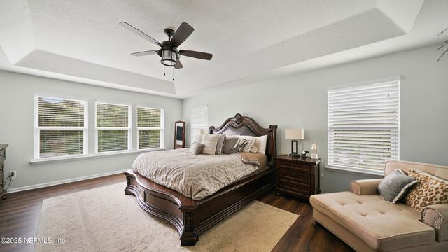 12506 WESTBERRY MANOR Drive, Jacksonville, FL 32223