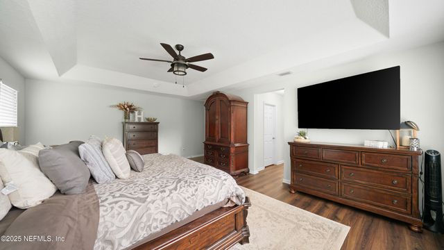 12506 WESTBERRY MANOR Drive, Jacksonville, FL 32223