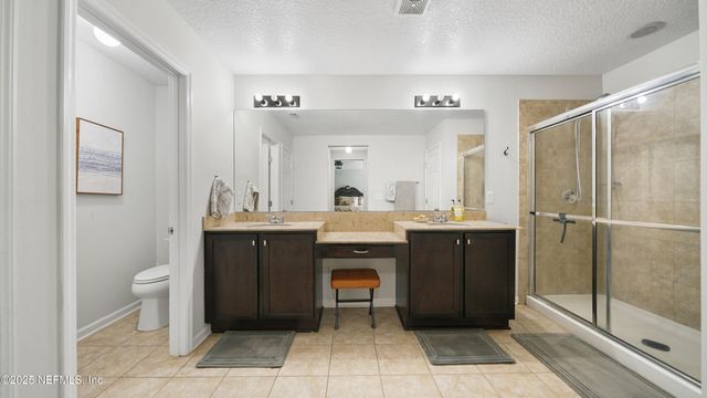 12506 WESTBERRY MANOR Drive, Jacksonville, FL 32223