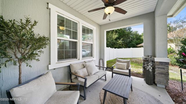 12506 WESTBERRY MANOR Drive, Jacksonville, FL 32223