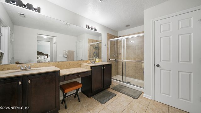 12506 WESTBERRY MANOR Drive, Jacksonville, FL 32223