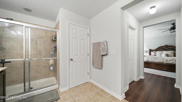 12506 WESTBERRY MANOR Drive, Jacksonville, FL 32223