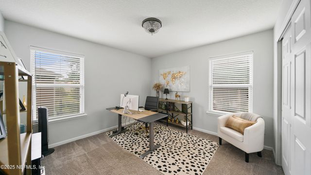 12506 WESTBERRY MANOR Drive, Jacksonville, FL 32223