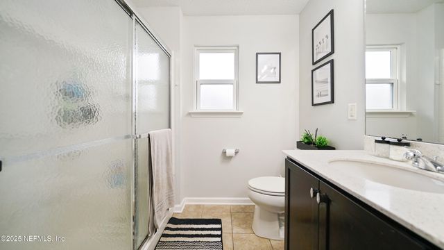 12506 WESTBERRY MANOR Drive, Jacksonville, FL 32223