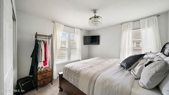 12506 WESTBERRY MANOR Drive, Jacksonville, FL 32223