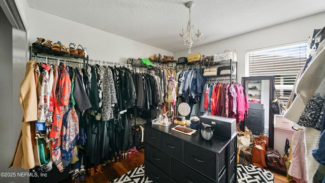 12506 WESTBERRY MANOR Drive, Jacksonville, FL 32223