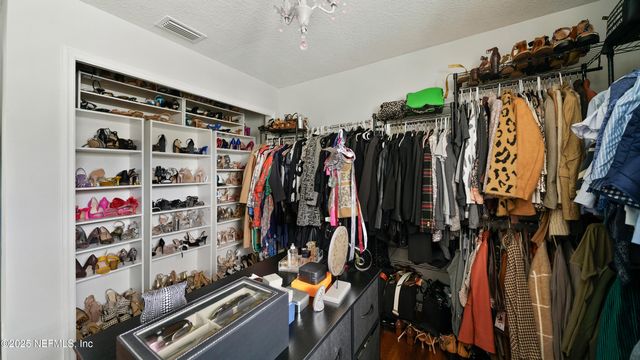 12506 WESTBERRY MANOR Drive, Jacksonville, FL 32223