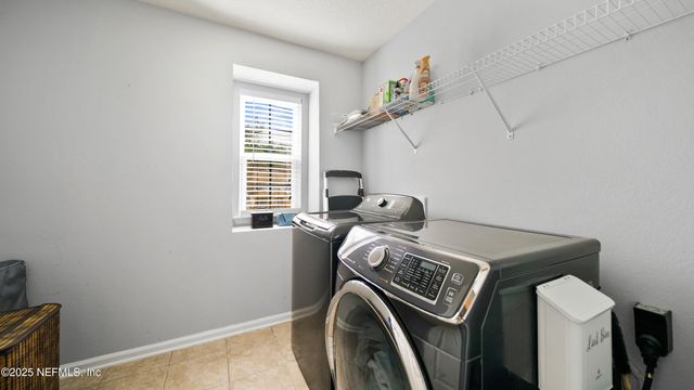 12506 WESTBERRY MANOR Drive, Jacksonville, FL 32223