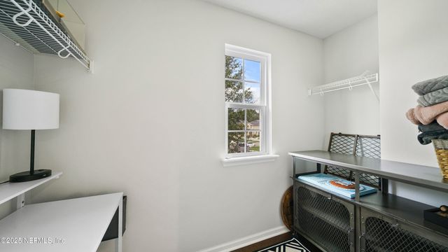 12506 WESTBERRY MANOR Drive, Jacksonville, FL 32223