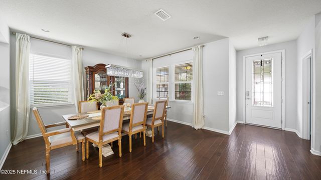 12506 WESTBERRY MANOR Drive, Jacksonville, FL 32223