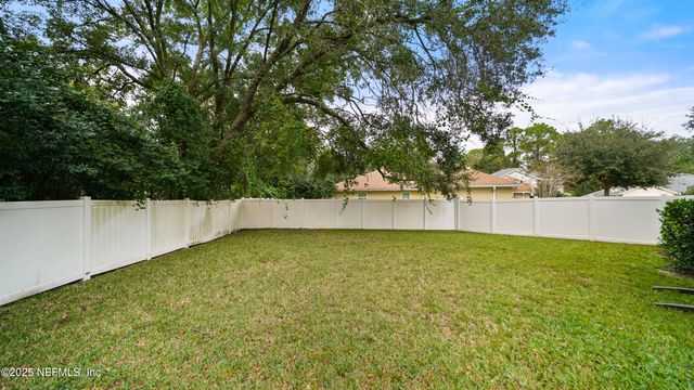 12506 WESTBERRY MANOR Drive, Jacksonville, FL 32223