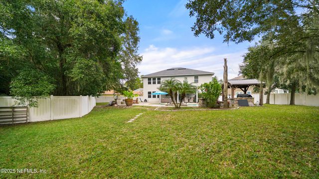 12506 WESTBERRY MANOR Drive, Jacksonville, FL 32223