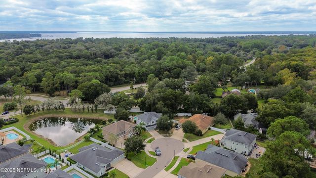 12506 WESTBERRY MANOR Drive, Jacksonville, FL 32223