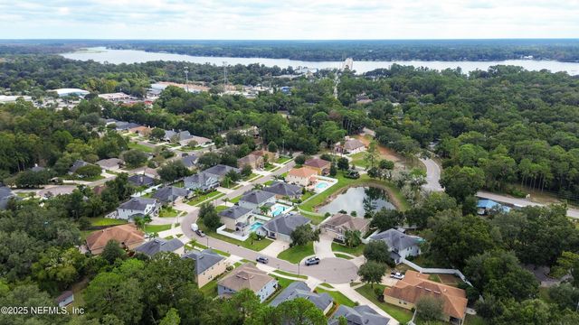 12506 WESTBERRY MANOR Drive, Jacksonville, FL 32223