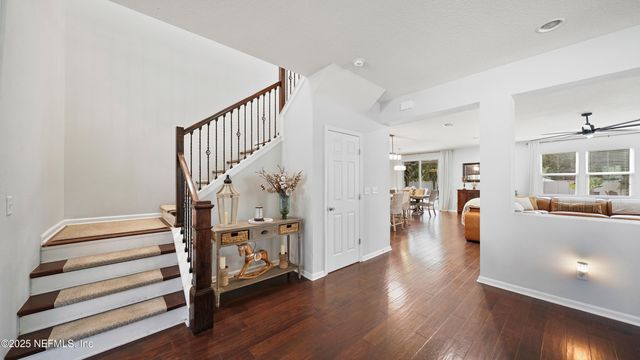 12506 WESTBERRY MANOR Drive, Jacksonville, FL 32223