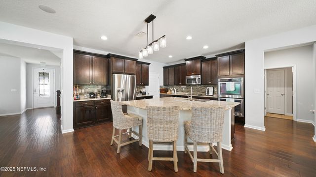 12506 WESTBERRY MANOR Drive, Jacksonville, FL 32223