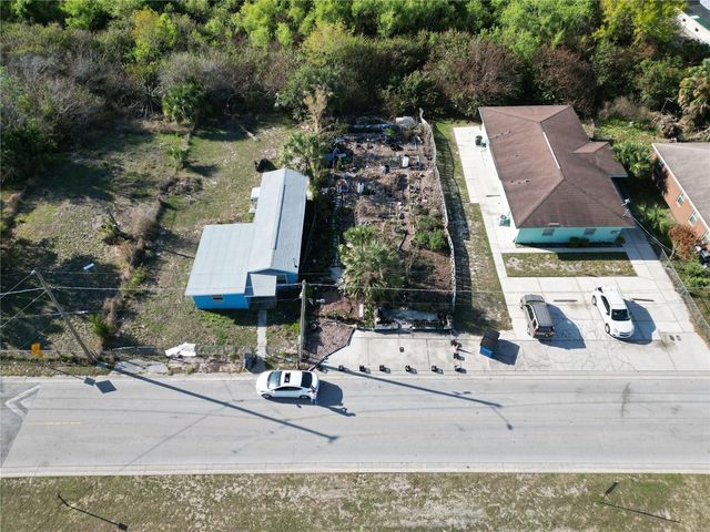 716 AVENUE Y NE, Winter Haven, FL 33881