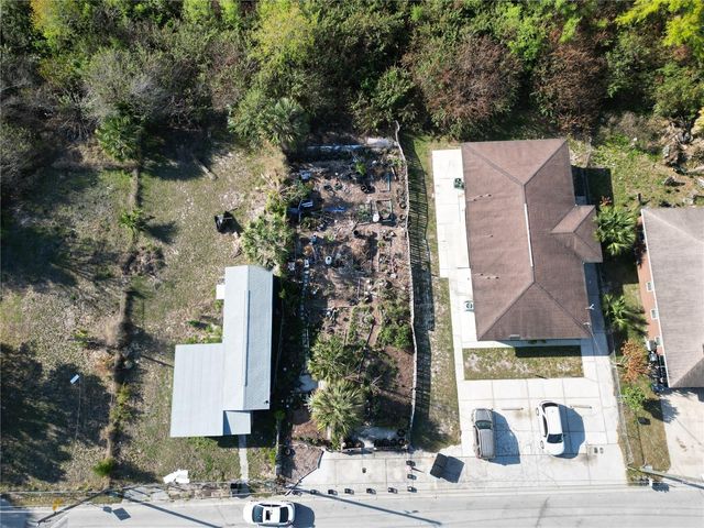 716 AVENUE Y NE, Winter Haven, FL 33881