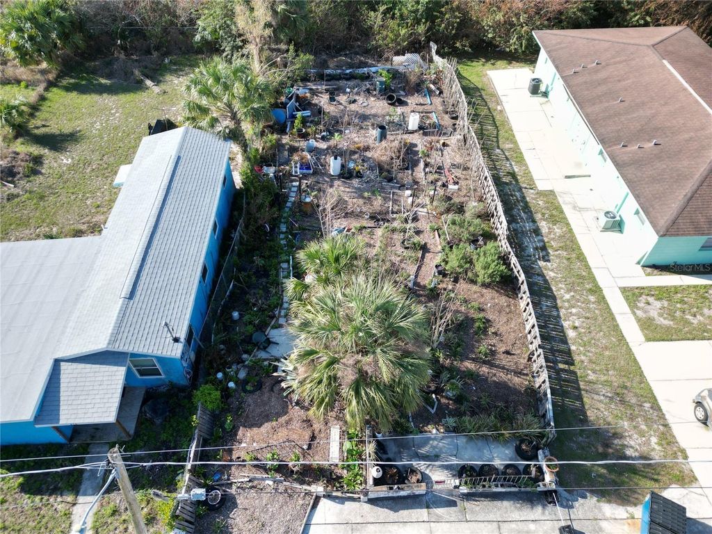 716 AVENUE Y NE, Winter Haven, FL 33881