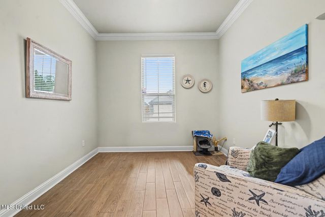 14636 Lillian Way, Ocean Springs, MS 39565