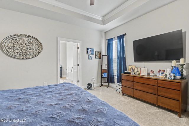 14636 Lillian Way, Ocean Springs, MS 39565