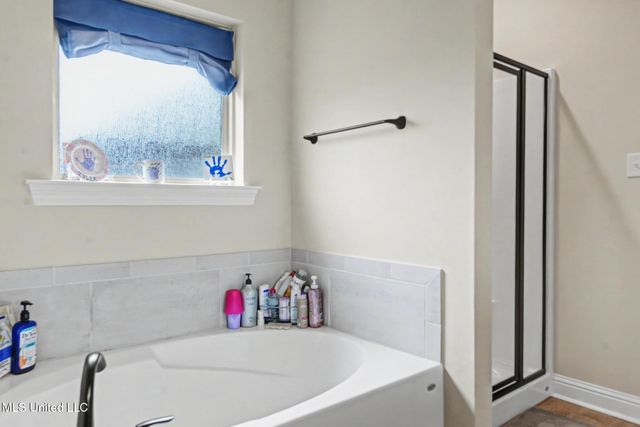 14636 Lillian Way, Ocean Springs, MS 39565