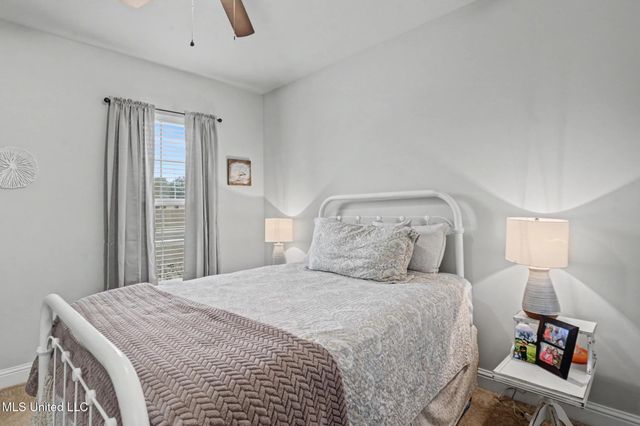 14636 Lillian Way, Ocean Springs, MS 39565