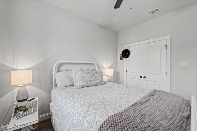 14636 Lillian Way, Ocean Springs, MS 39565