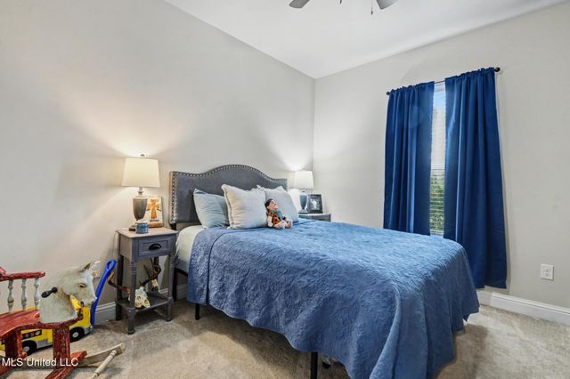 14636 Lillian Way, Ocean Springs, MS 39565